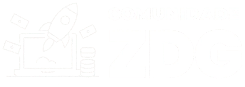 Comunidade ZDG